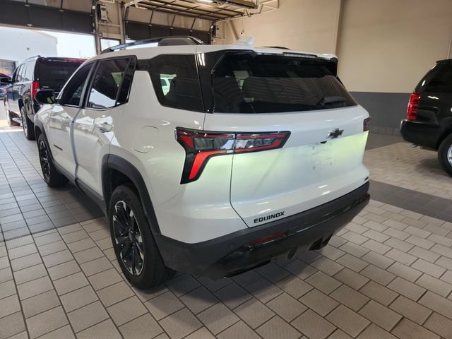 car-gallery-4