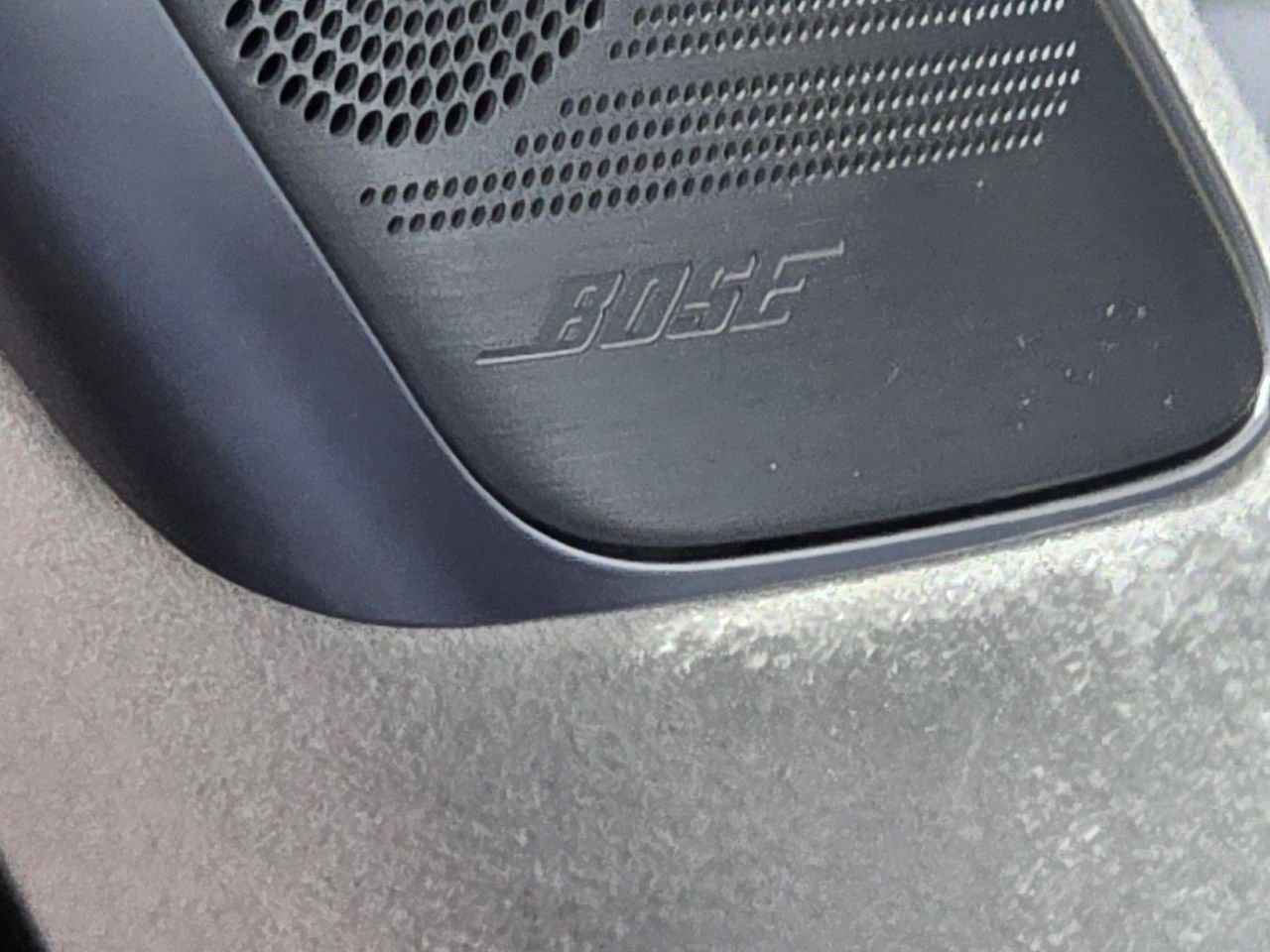 New 2027 A2b Hyundai Calligraphy image 23