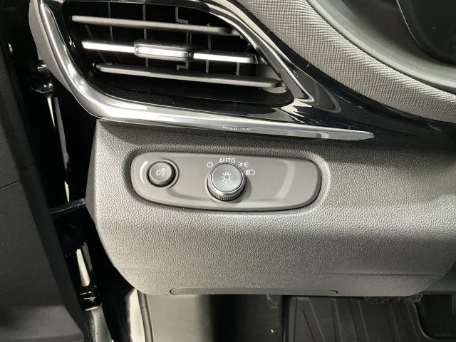 2026 Buick Envista Sport Touring - Photo 16