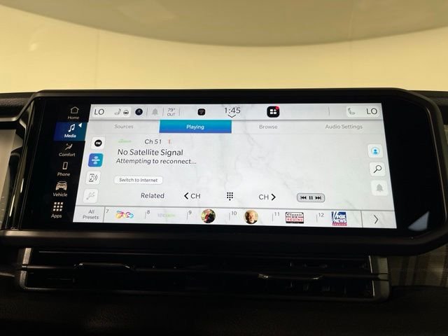 Used 2026 White Jeep 85th Anniversary Edition image 29