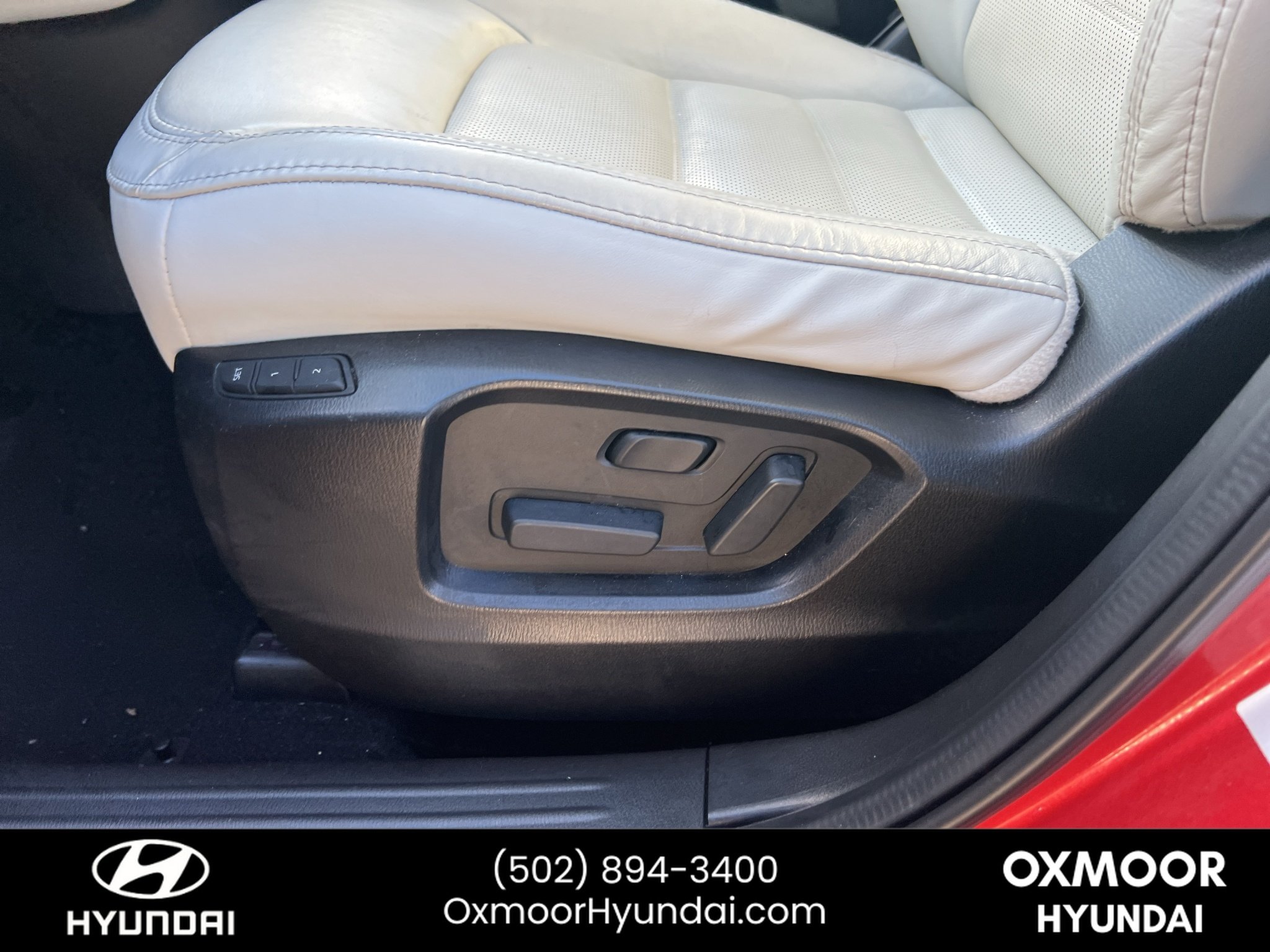 Used 2021 Soul Red Crystal Metallic Mazda Grand Touring Reserve image 7