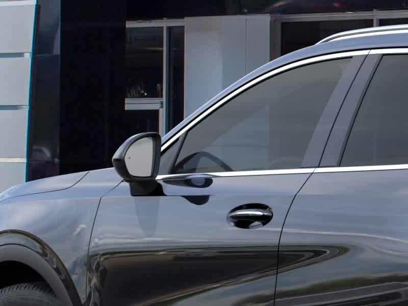 2026 Buick Envision Preferred - Photo 12