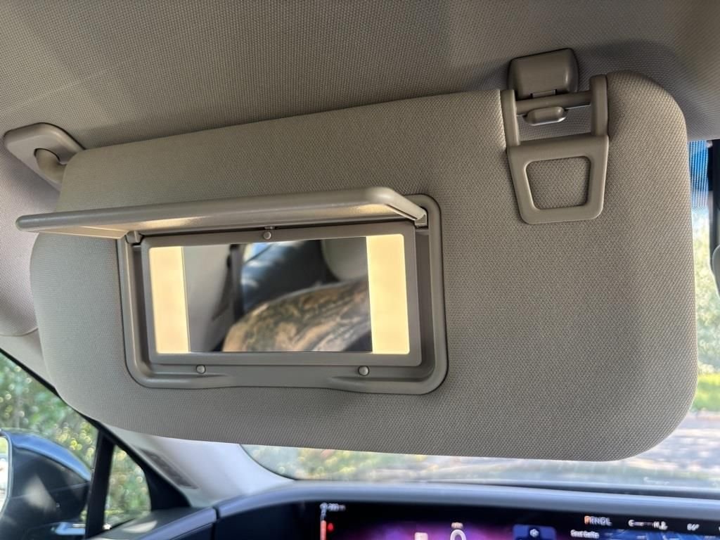 2024 Lincoln Nautilus Premiere - Photo 53