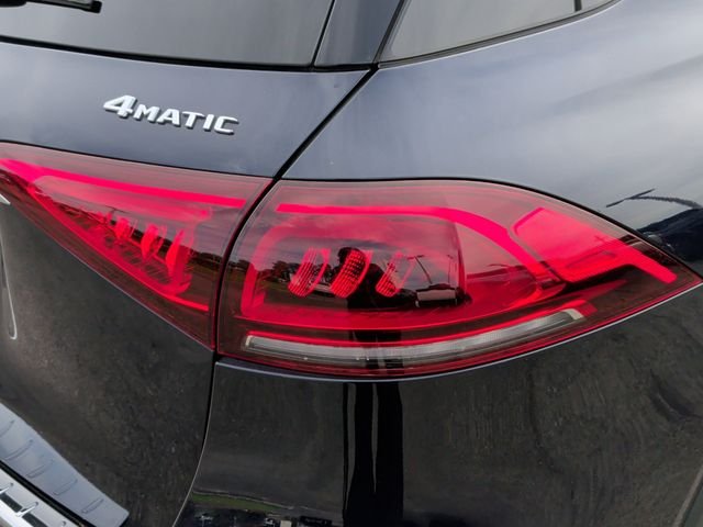 2022 Mercedes-Benz GLE GLE350 - Photo 8