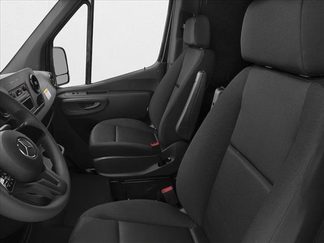 New 2026 Pebble Gray Mercedes-Benz  image 15