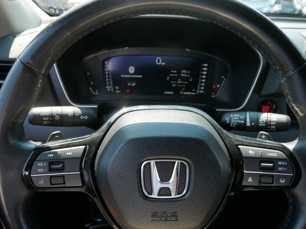 Used 2024  Honda Elite image 29