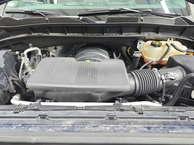2020 GMC Sierra 1500 Denali Denali - Photo 18