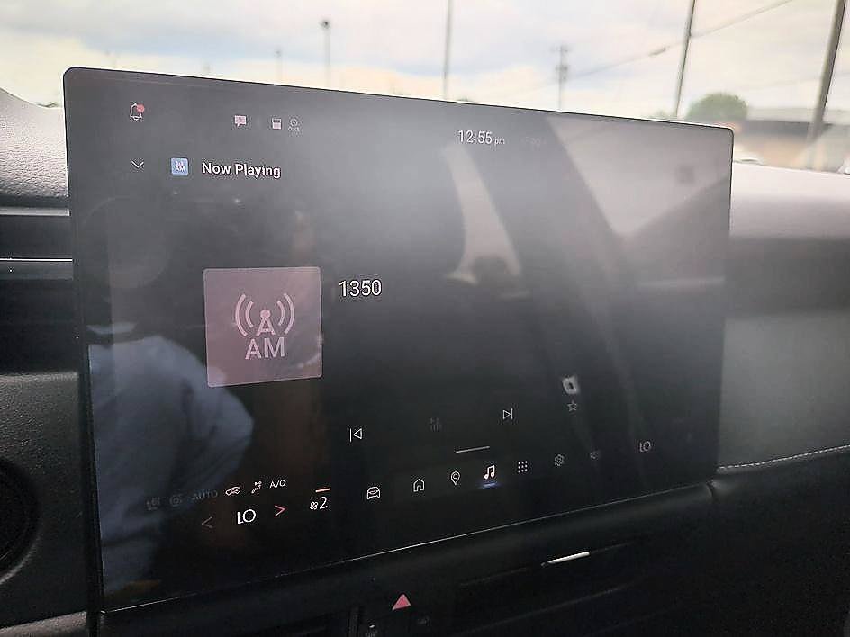 New 2026 Jet Black Mica Mazda 2.5 S Preferred AWD image 19