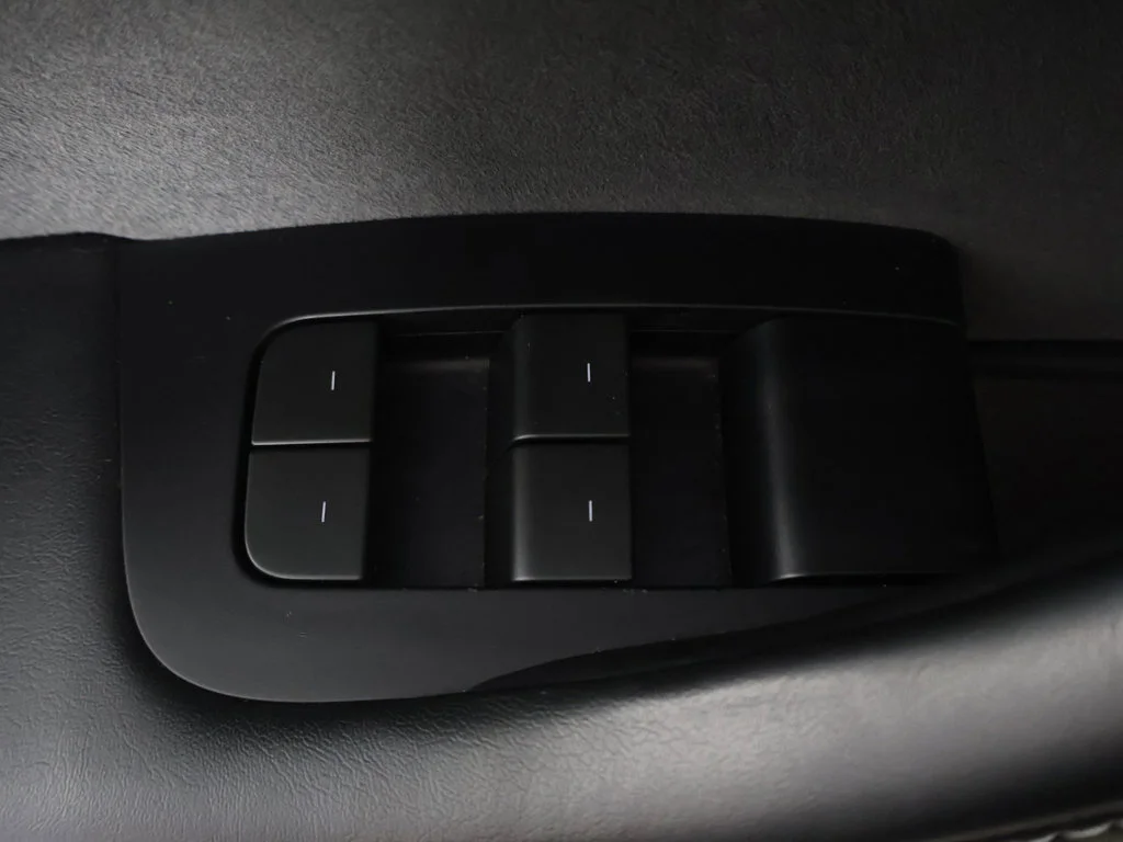 Used 2024 Black Tesla Long Range image 38