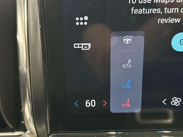 New 2027 Gray Ford Tremor image 34