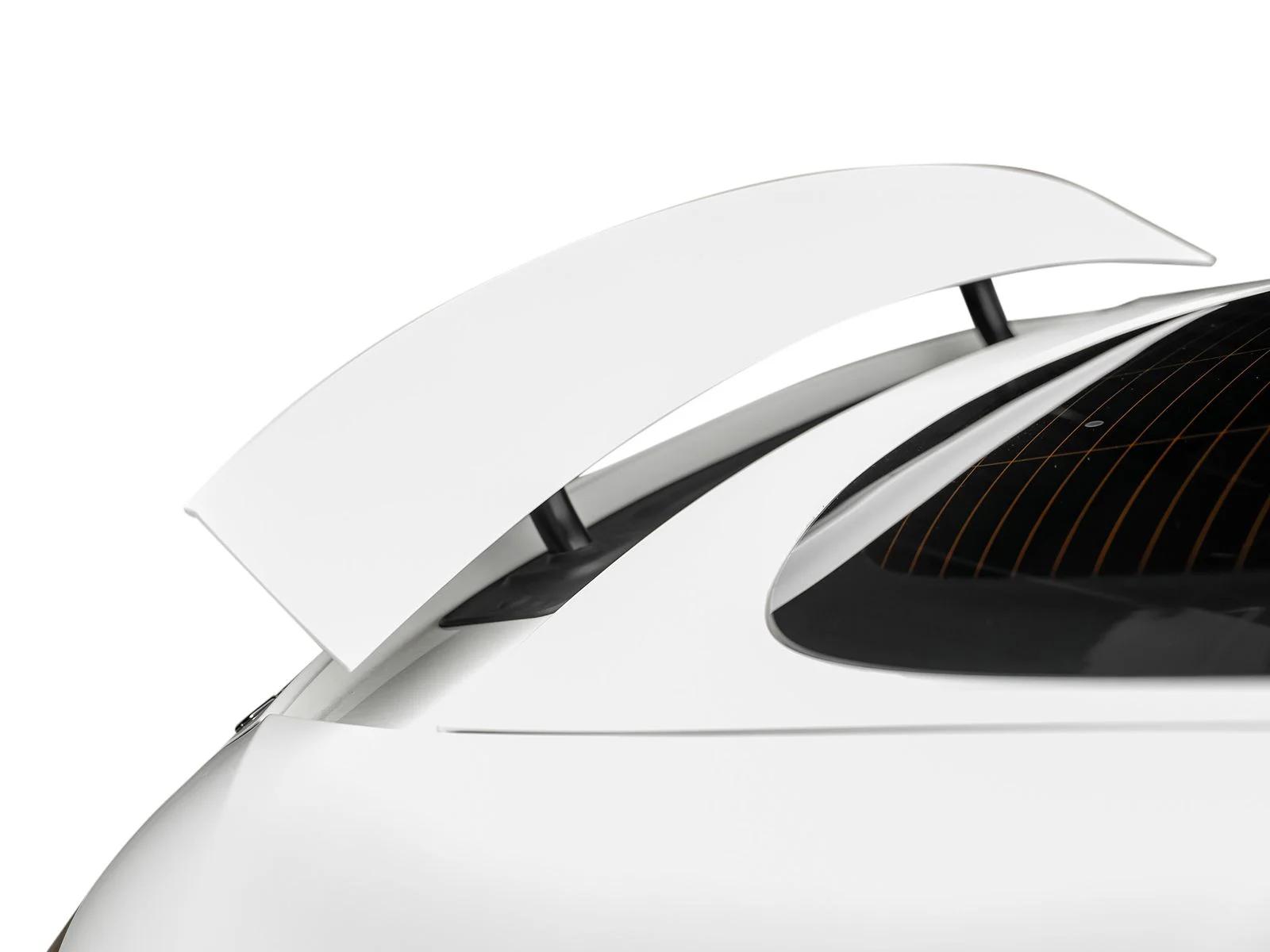 Used 2020 White Mercedes-Benz Base image 25
