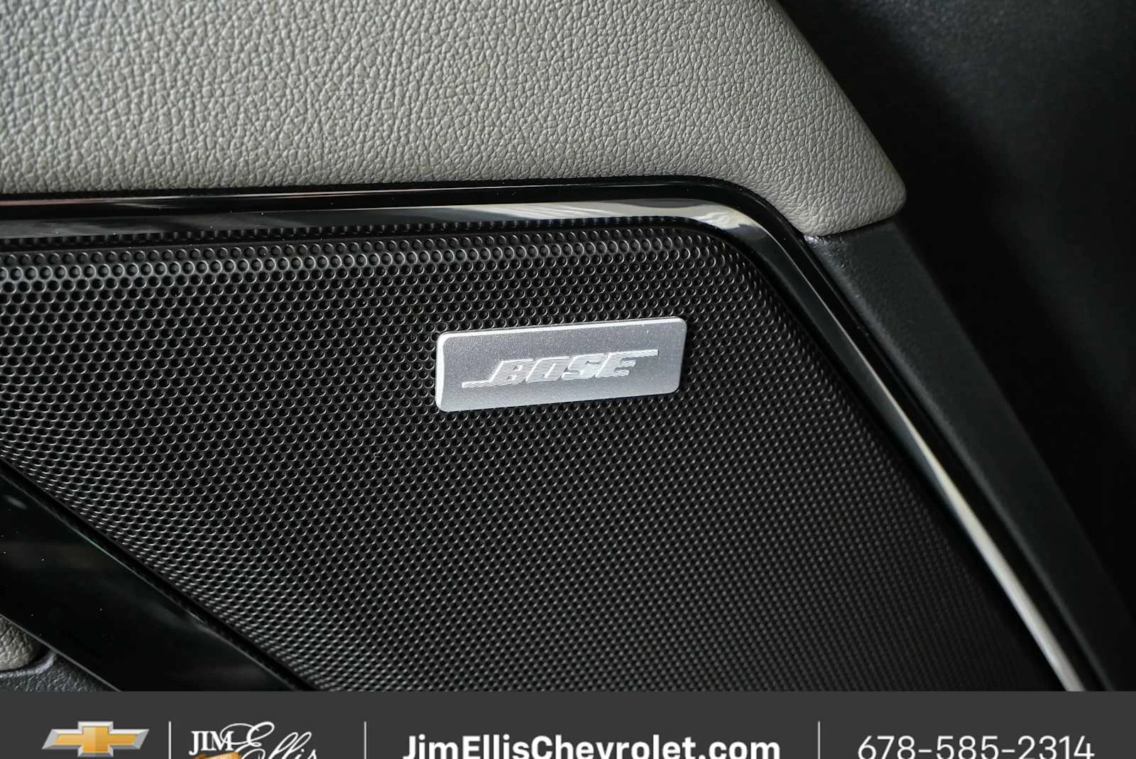 New 2026 White Sands Chevrolet ZR2 image 7