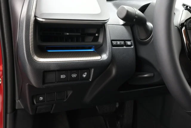 New 2027  Toyota  image 27