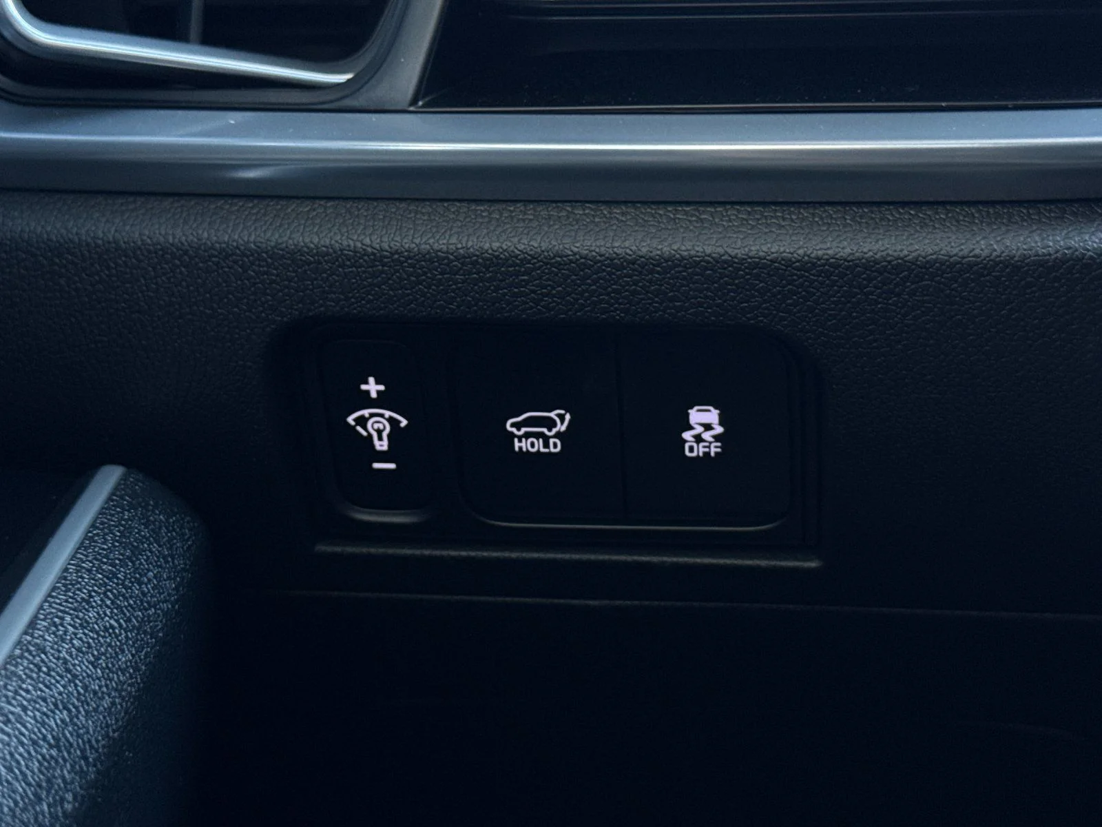 2026 Kia Sorento X-Pro SX Prestige - Photo 32