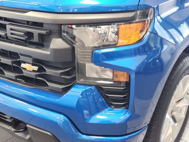 car-gallery-8