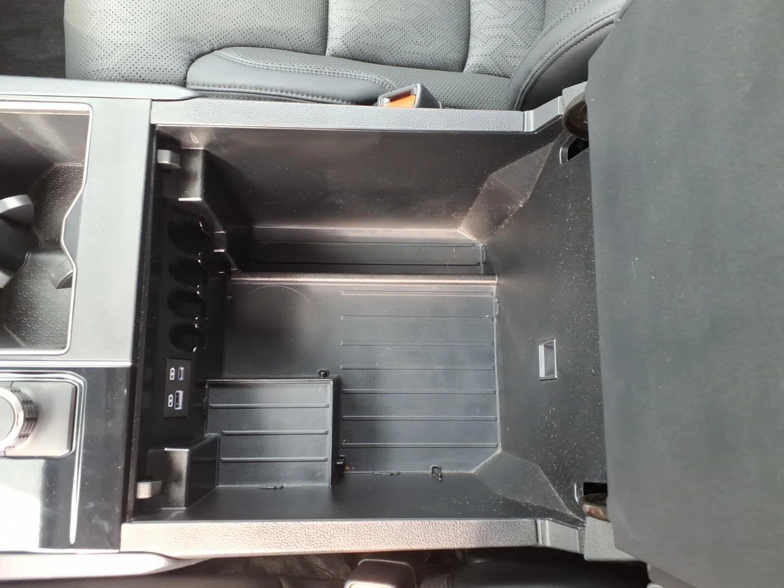 Used 2022 Blueprint Toyota SR5 image 23