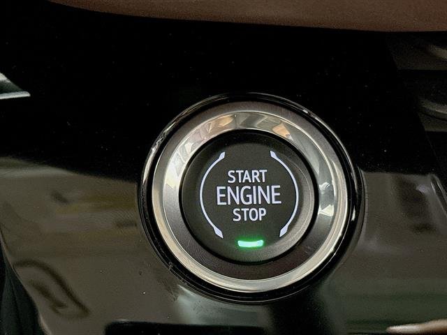 2026 Buick Envision Sport Touring - Photo 17