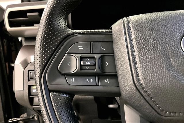 2024 Toyota Tacoma SR5 - Photo 26