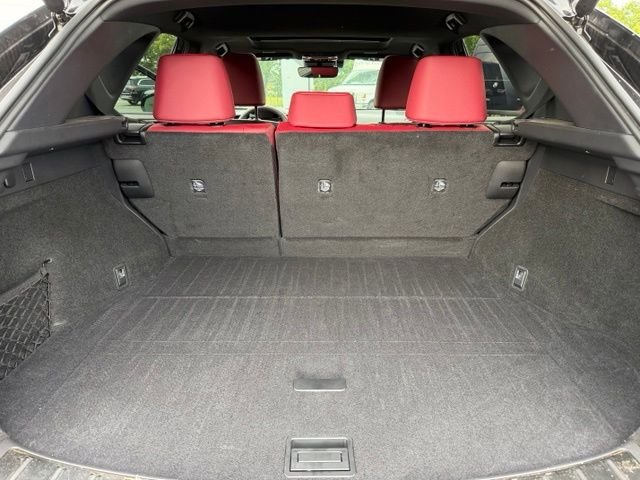 Used 2025 Black Lexus 250 Premium image 10