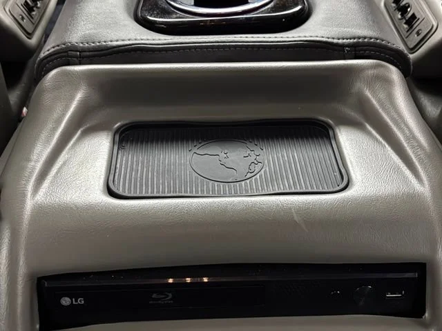 Used 2021 SPECIAL EXTERIOR COLOR Chevrolet LS image 49