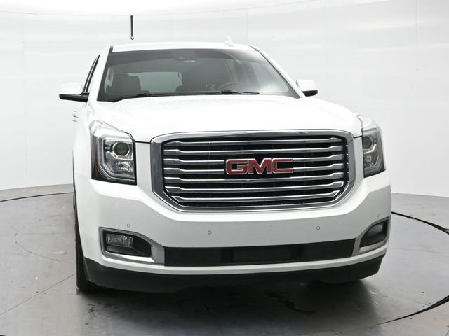 1GKS1BKC1JR215168