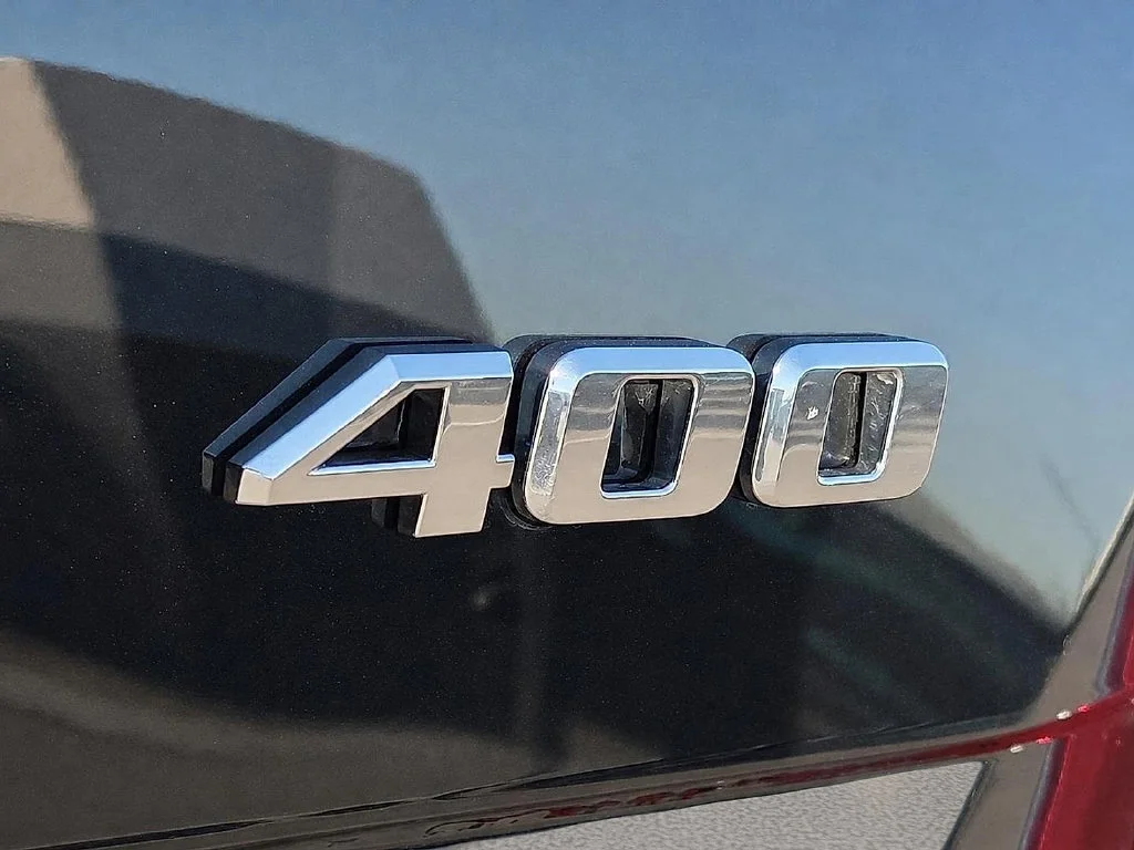 2026 Cadillac XT5 Premium Luxury - Photo 7
