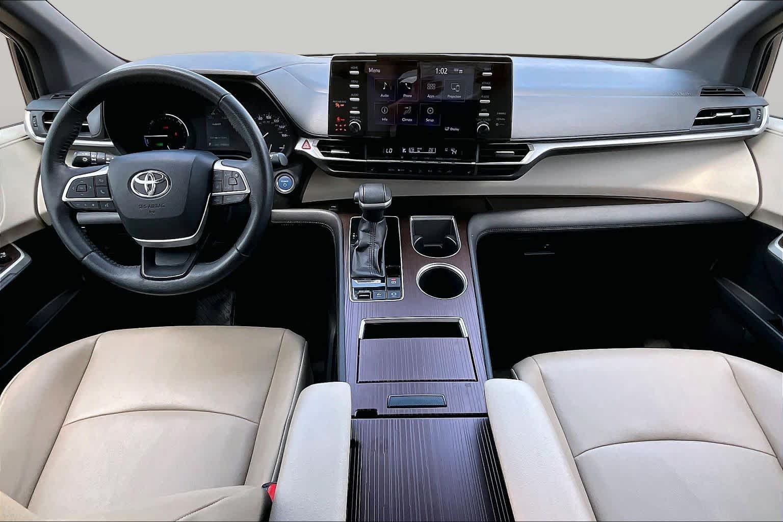 car-gallery-16
