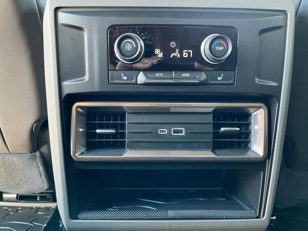 2025 GMC HUMMER EV 2X - Photo 38