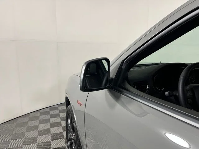 Used 2026 Gray Dodge GT Plus image 14