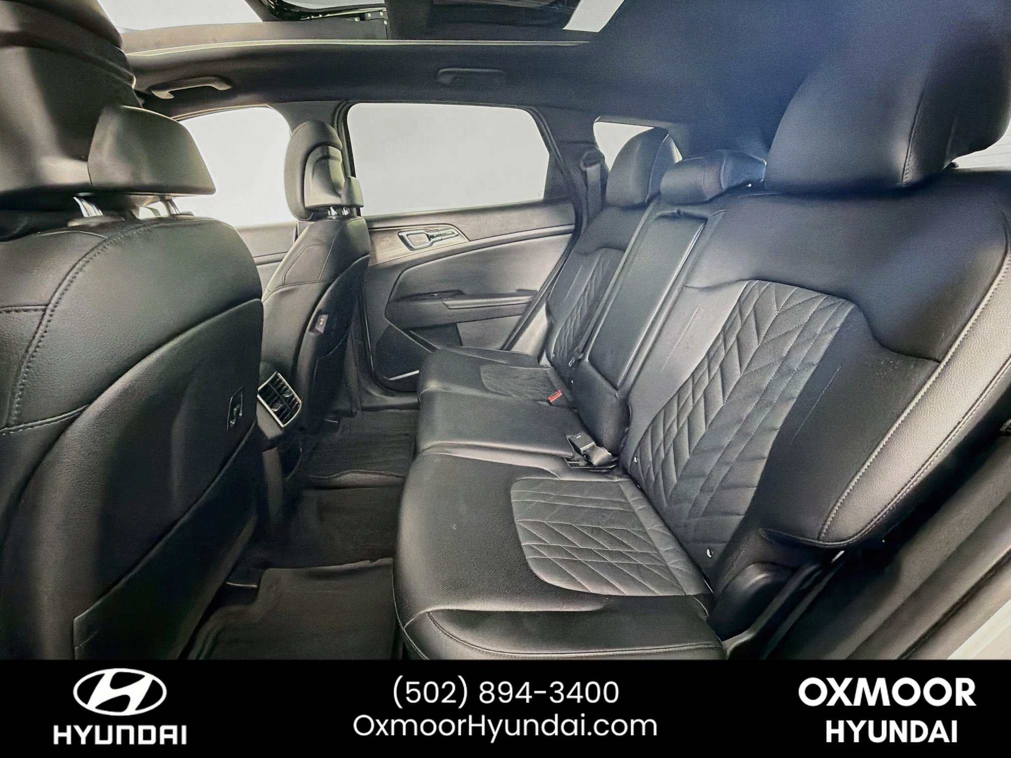 Used 2023 Gry Kia X-Pro image 26