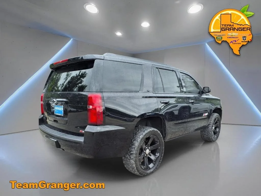 1GNSKBKC6GR233089