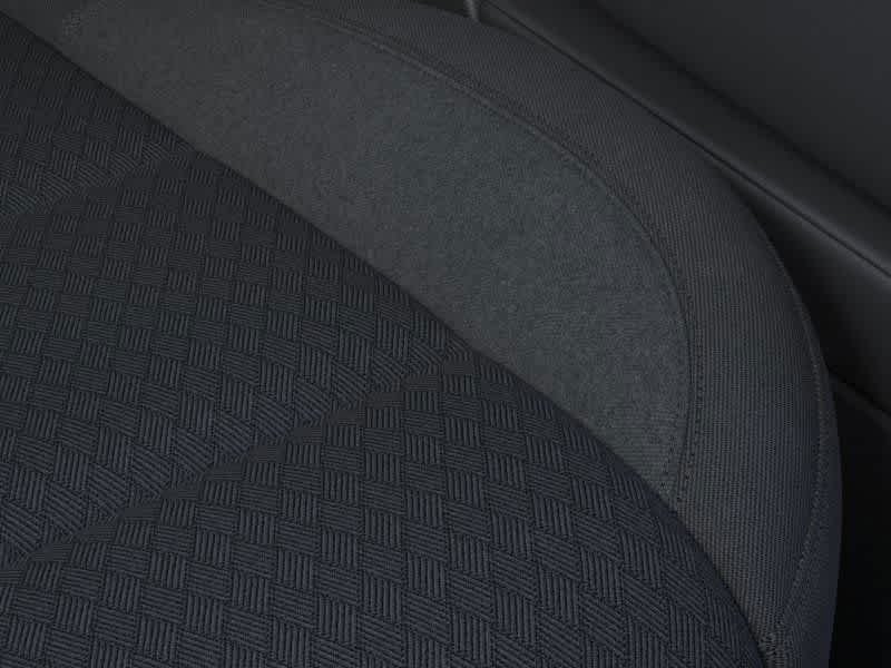 New 2026 Onyx Black GMC Elevation image 21