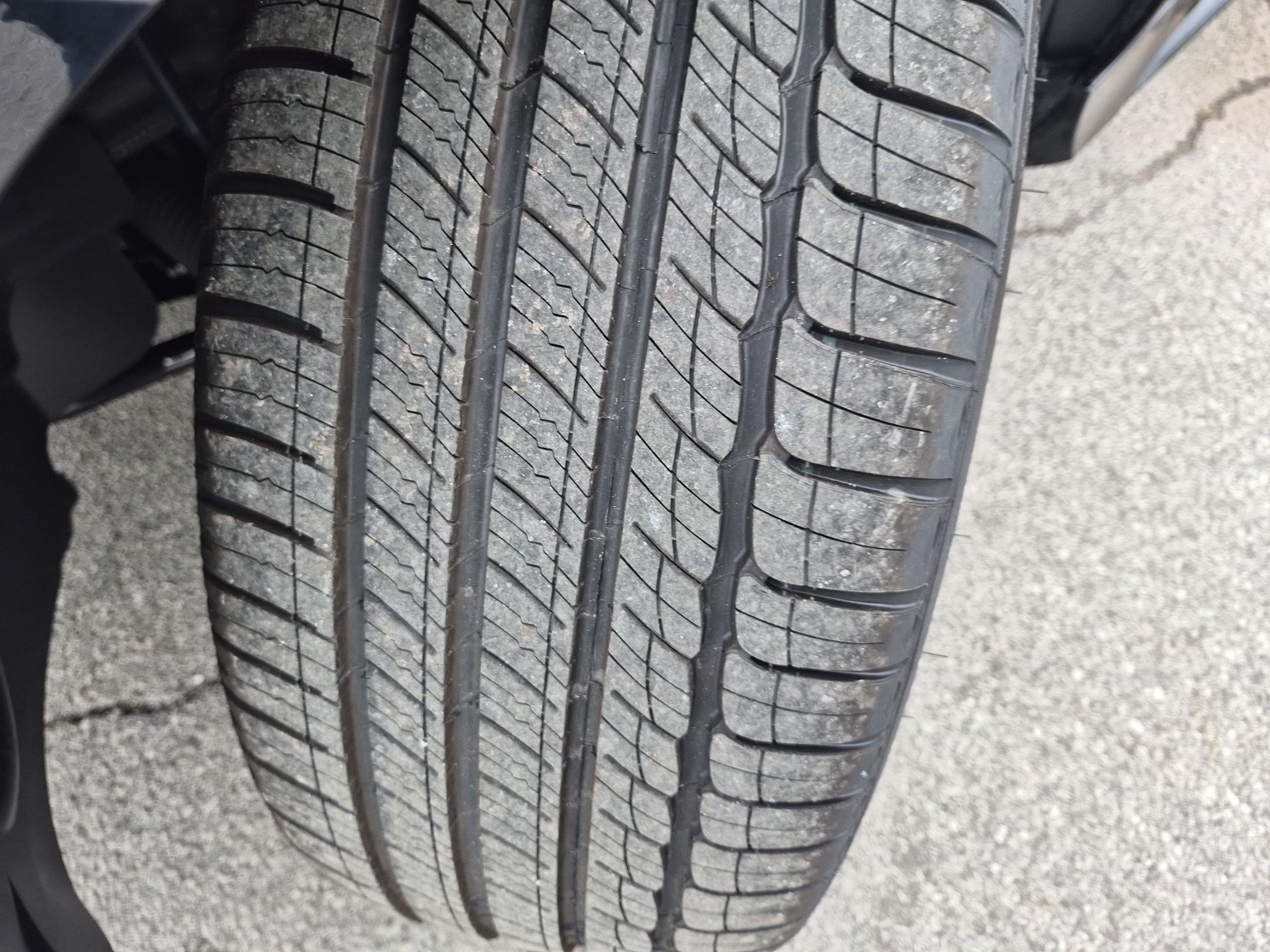 New 2027 Obsidian Black Metallic Mercedes-Benz GLE 450 image 49