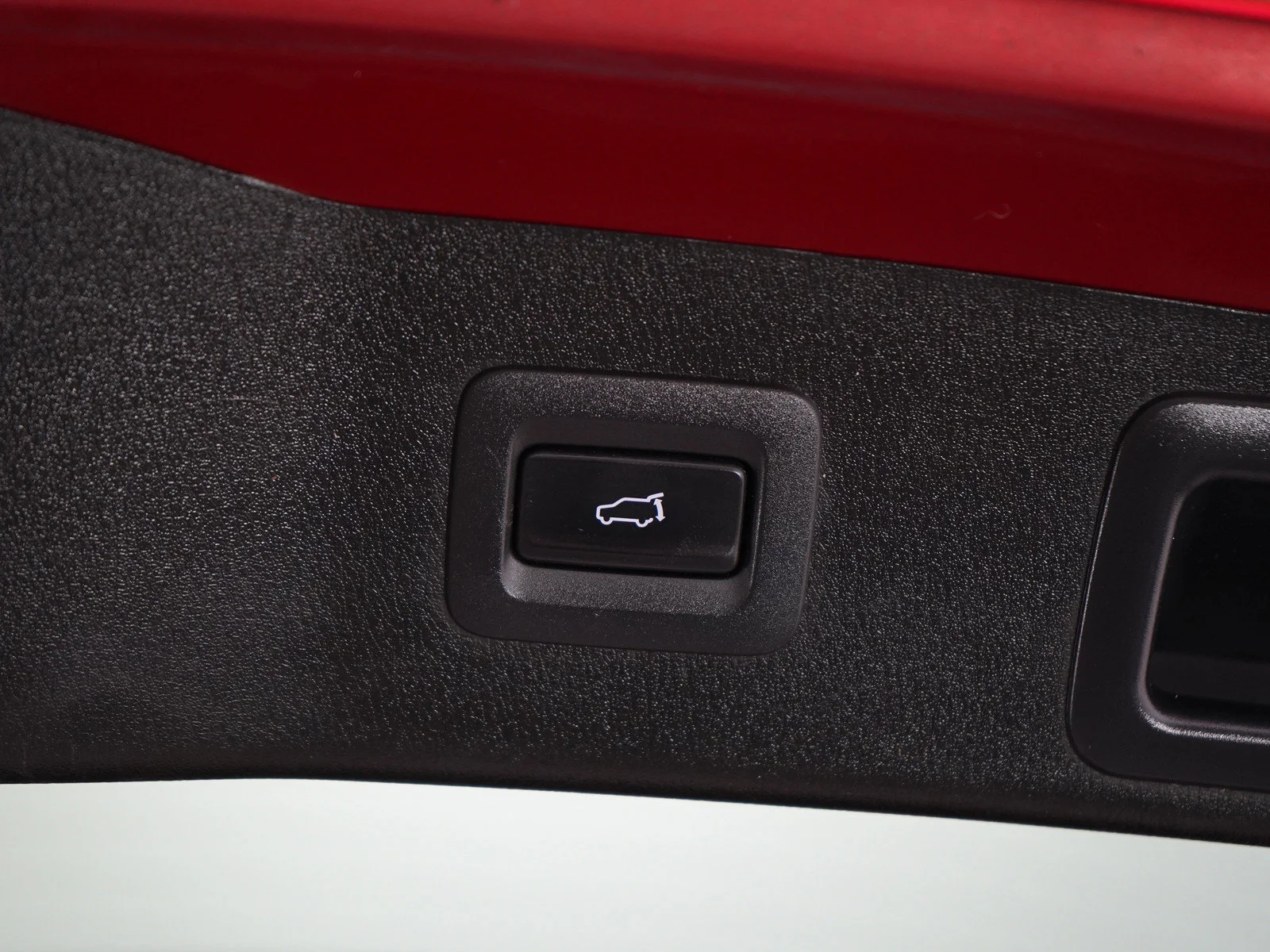 Used 2020 Soul Red Crystal Metallic Mazda Touring image 17