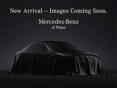 Used 2020 Blue Mazda Grand Touring image 1