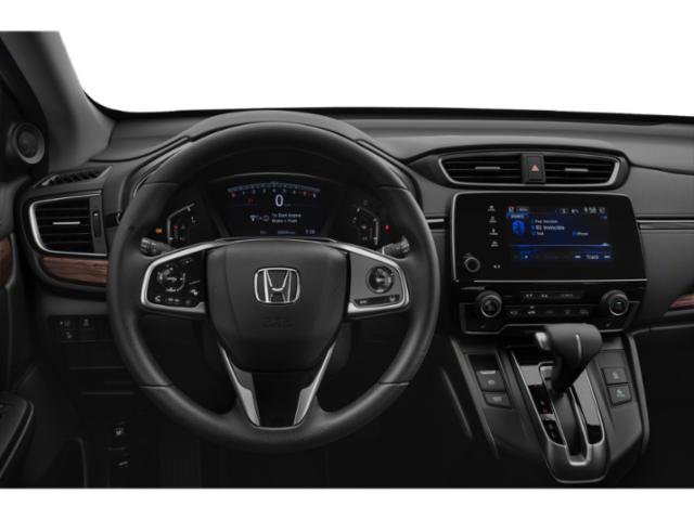 Used 2020  Honda EX image 7