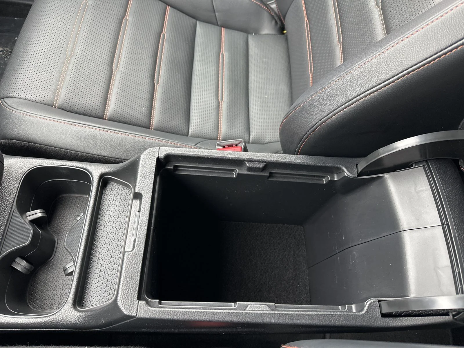 2023 Honda CR-V Sport Touring - Photo 47