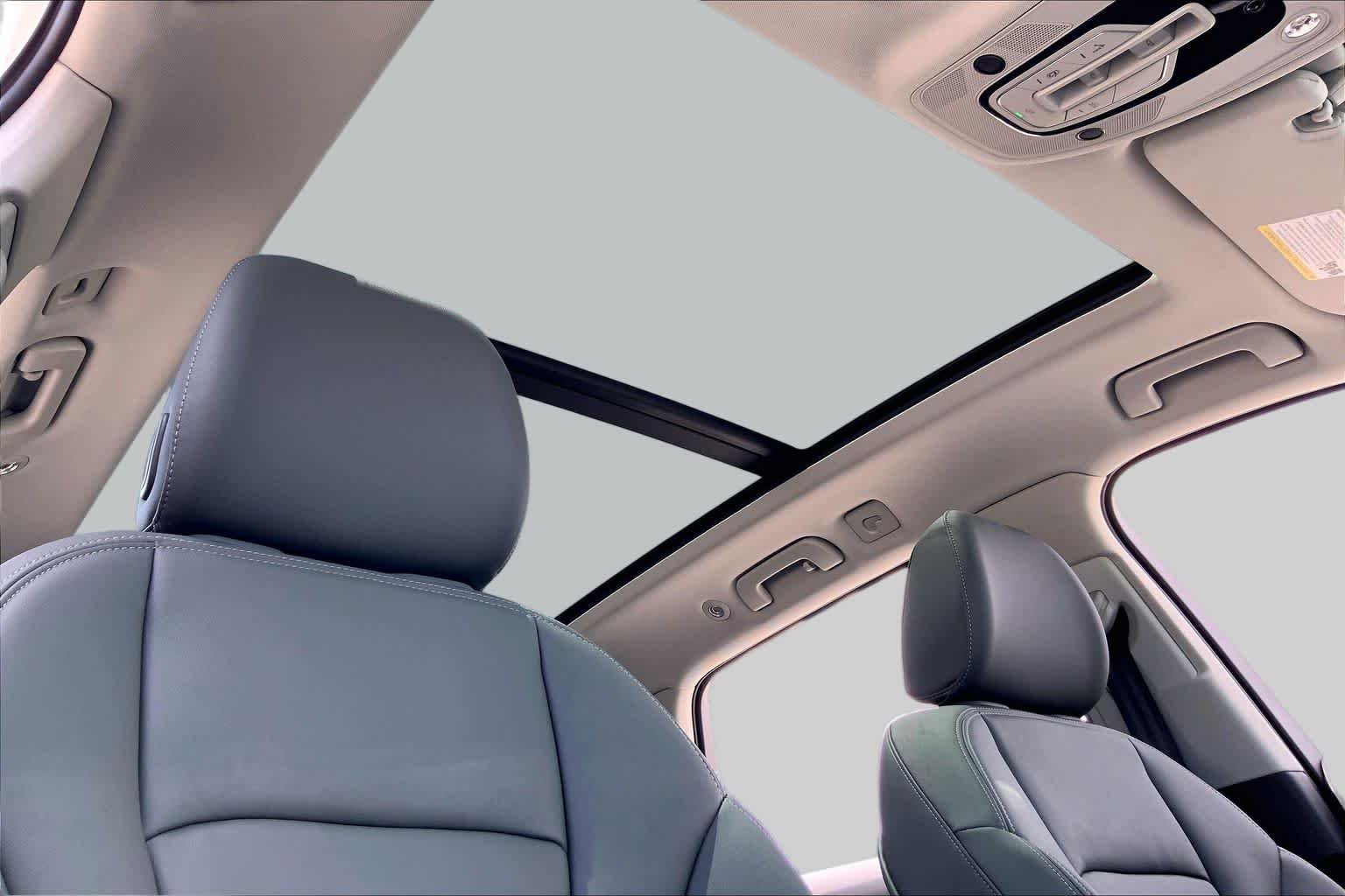 car-gallery-14