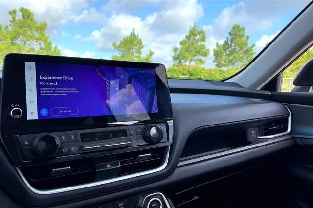 Photo 35
