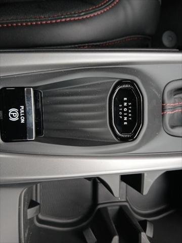 2026 Dodge Charger R/T - Photo 23