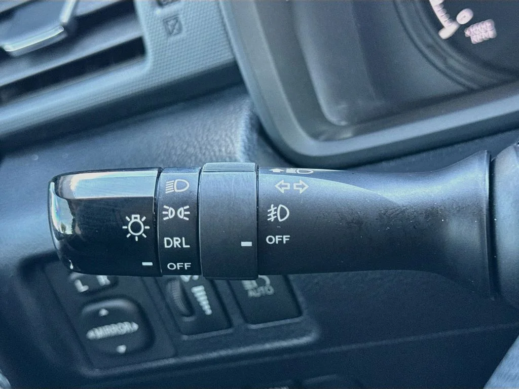 Used 2020 Blue Toyota SR5 Premium image 12