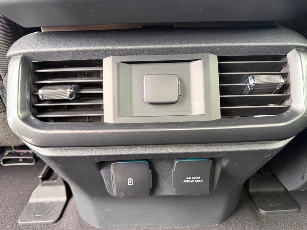Certified Used 2023 Gray Ford XLT image 23