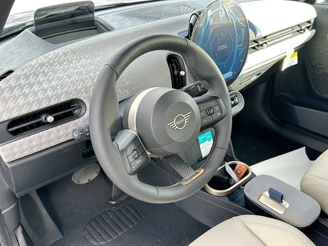 2026 MINI Hardtop 2 Door S - Photo 7