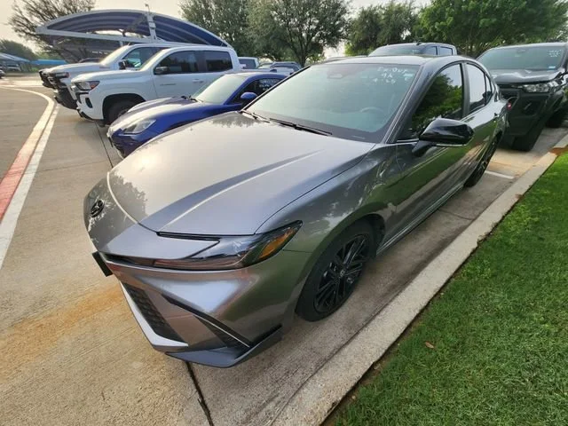 car-gallery-3