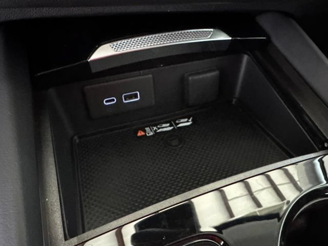 2026 Buick Envision Preferred - Photo 21