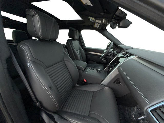 Used 2026 Gray Land Rover Gemini Edition image 16