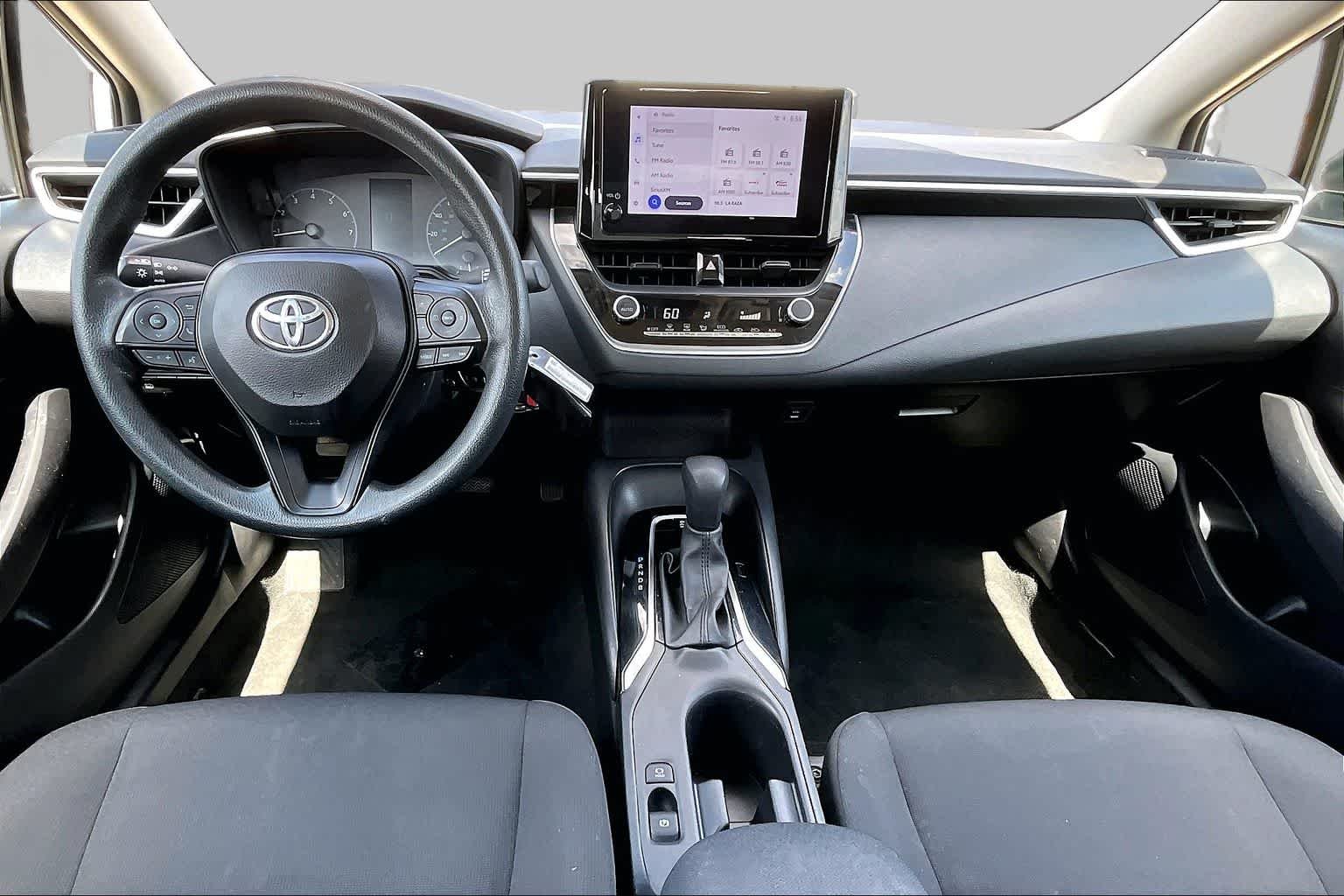 car-gallery-16