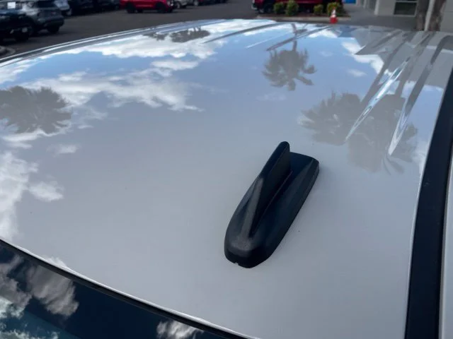 Used 2026 White Sands Chevrolet Custom image 41