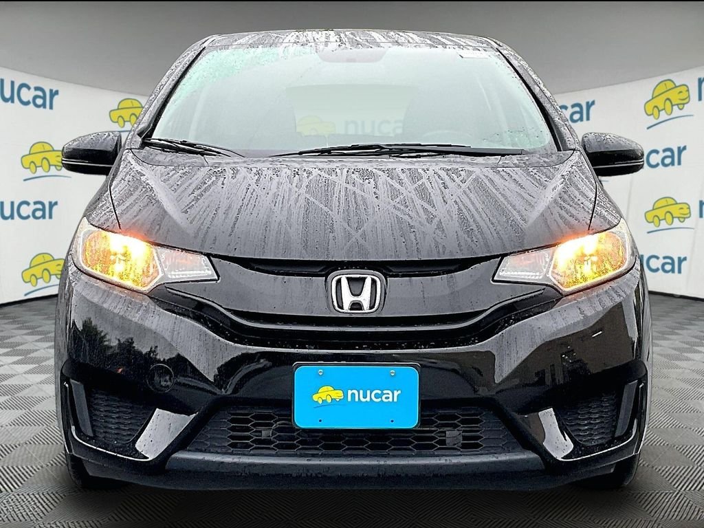 JHMGK5H5XGX004448