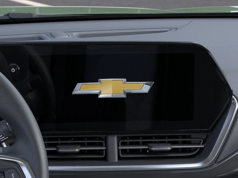 2026 Chevrolet Trax Activ - Photo 20
